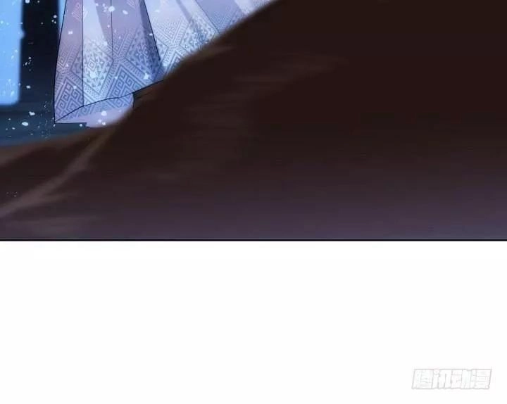 Bí Mật Của Dạ Tộc Chapter 27 - 50