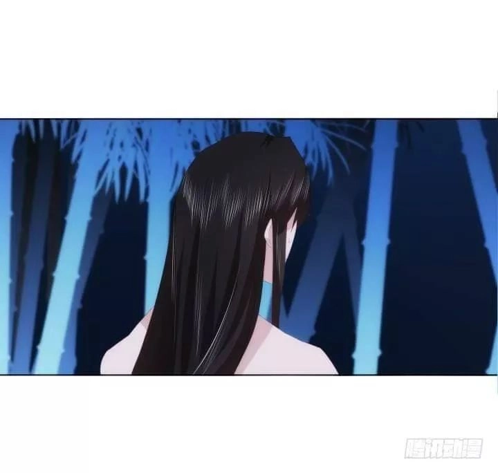 Bí Mật Của Dạ Tộc Chapter 27 - 53