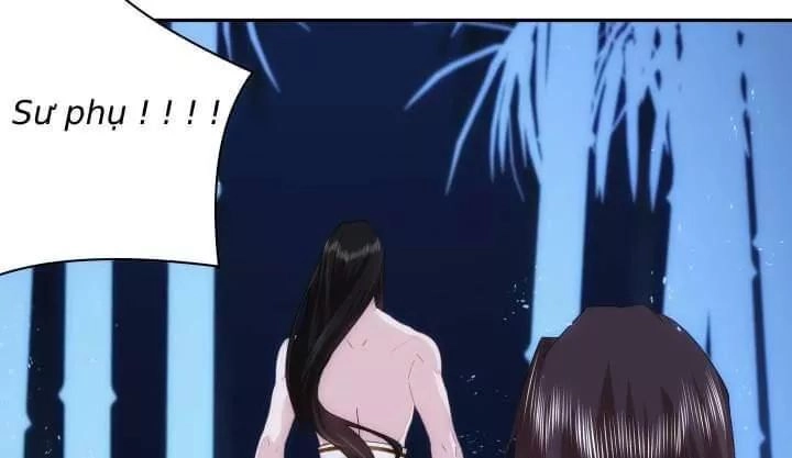 Bí Mật Của Dạ Tộc Chapter 27 - 57