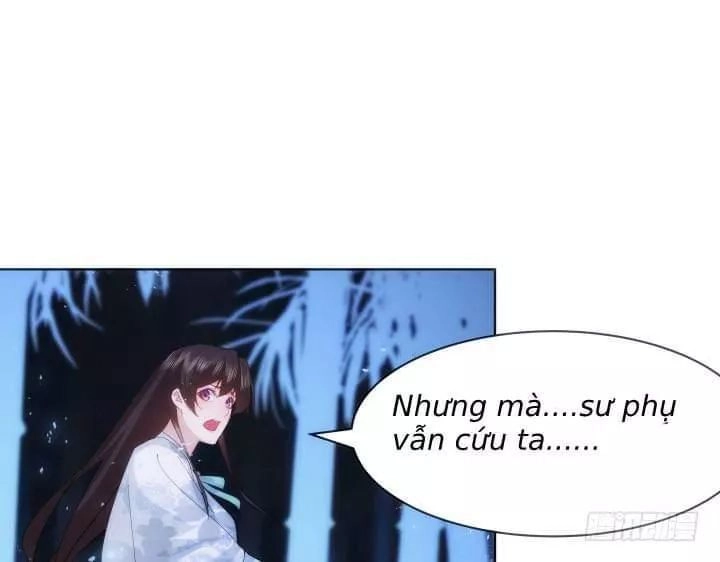 Bí Mật Của Dạ Tộc Chapter 27 - 61