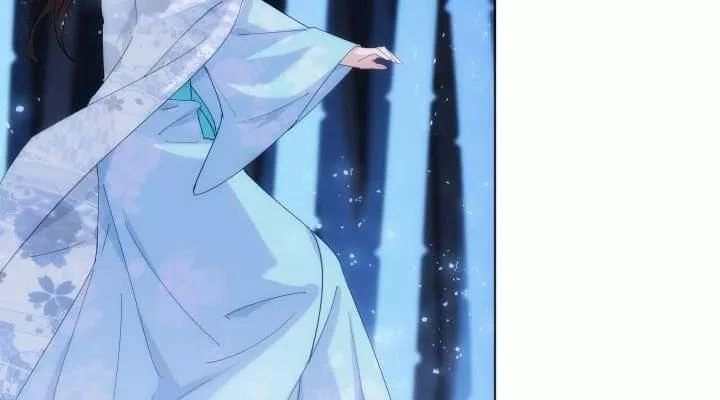 Bí Mật Của Dạ Tộc Chapter 27 - 62