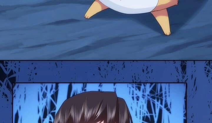 Bí Mật Của Dạ Tộc Chapter 27 - 65