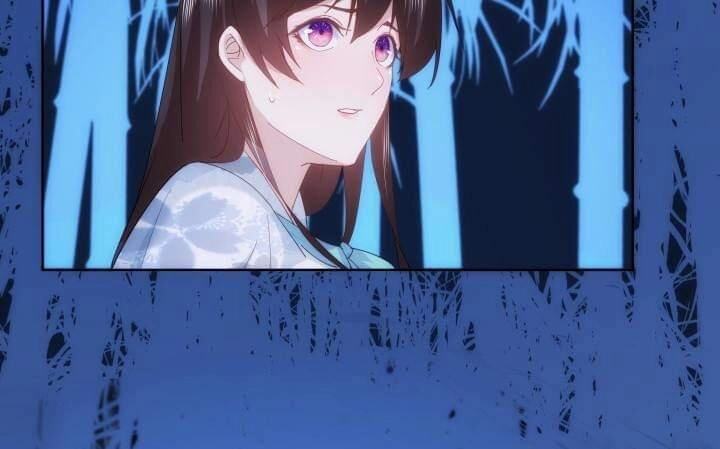 Bí Mật Của Dạ Tộc Chapter 27 - 66