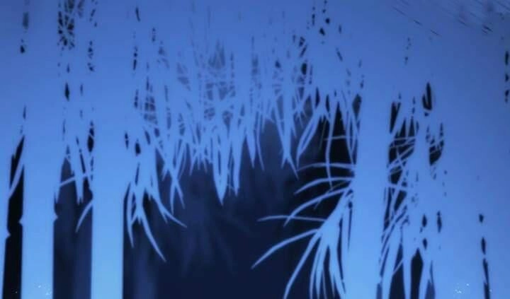 Bí Mật Của Dạ Tộc Chapter 27 - 67