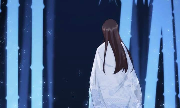 Bí Mật Của Dạ Tộc Chapter 27 - 68