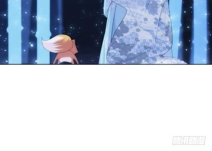 Bí Mật Của Dạ Tộc Chapter 27 - 69