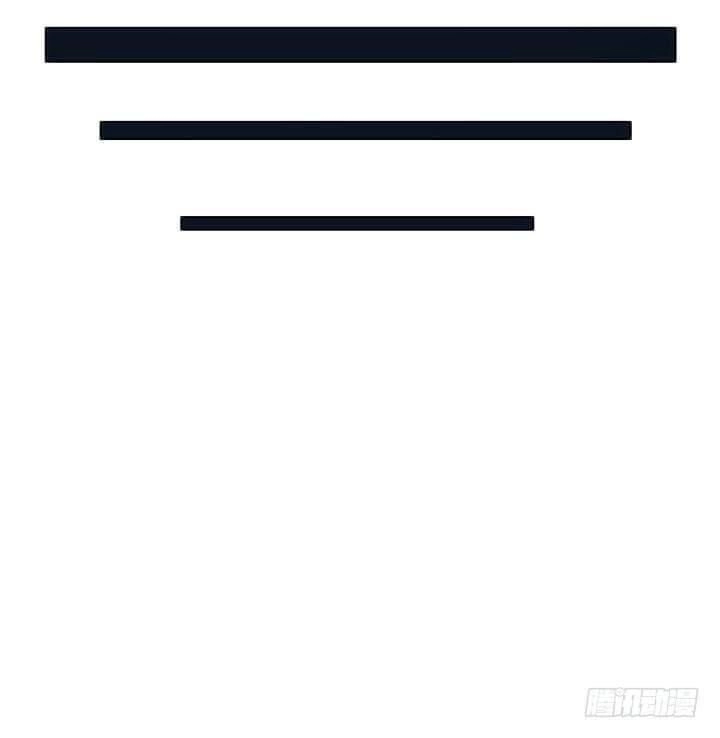 Bí Mật Của Dạ Tộc Chapter 27 - 70