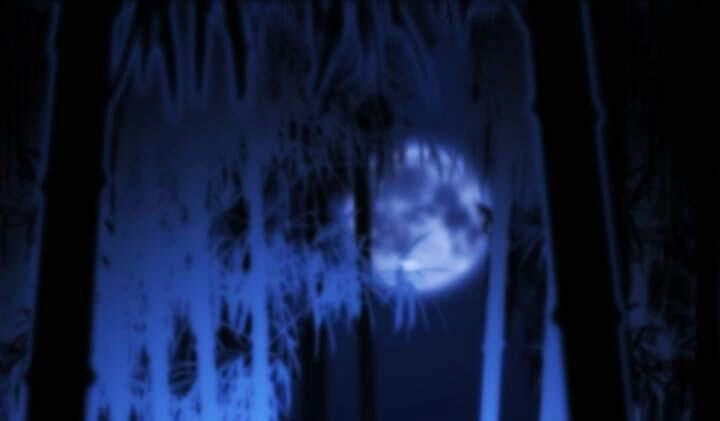 Bí Mật Của Dạ Tộc Chapter 27 - 71