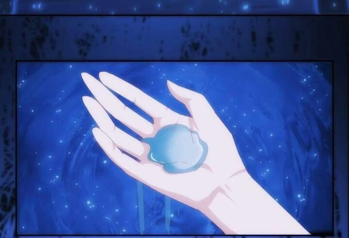 Bí Mật Của Dạ Tộc Chapter 27 - 74