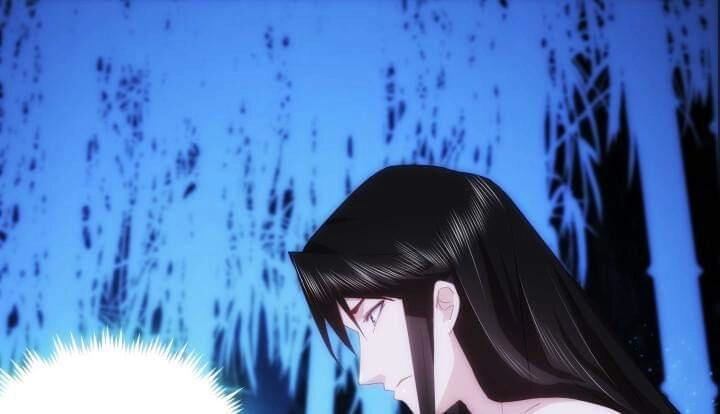 Bí Mật Của Dạ Tộc Chapter 27 - 75