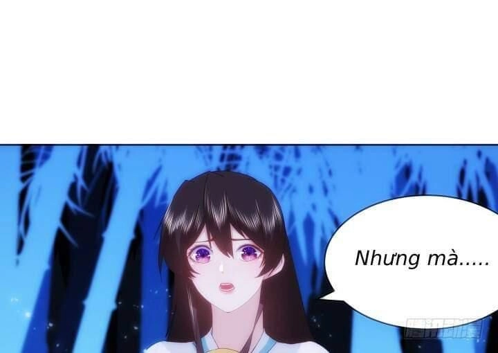 Bí Mật Của Dạ Tộc Chapter 27 - 80