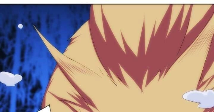 Bí Mật Của Dạ Tộc Chapter 27 - 82