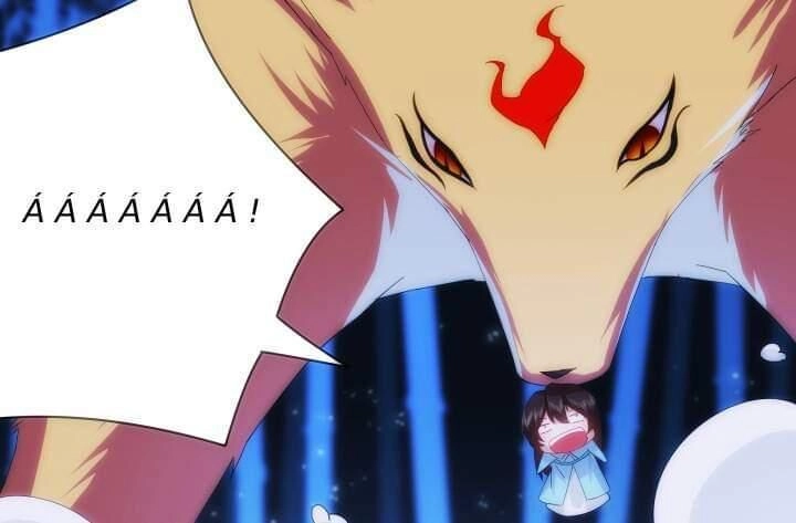 Bí Mật Của Dạ Tộc Chapter 27 - 83