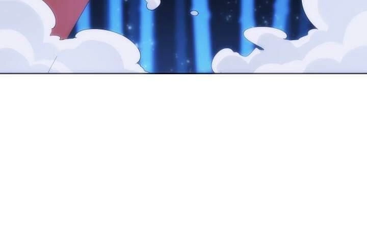 Bí Mật Của Dạ Tộc Chapter 27 - 84