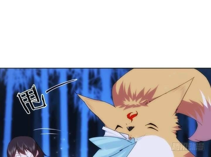 Bí Mật Của Dạ Tộc Chapter 27 - 86