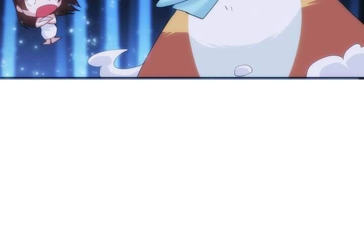 Bí Mật Của Dạ Tộc Chapter 27 - 87