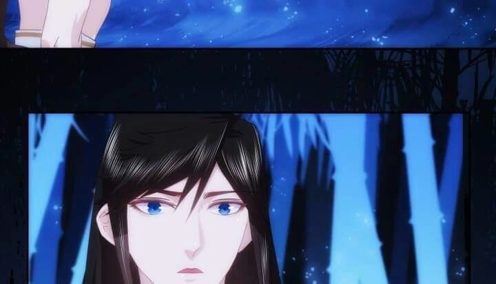 Bí Mật Của Dạ Tộc Chapter 27 - 90