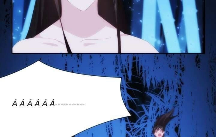 Bí Mật Của Dạ Tộc Chapter 27 - 91