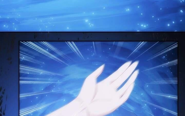 Bí Mật Của Dạ Tộc Chapter 27 - 94