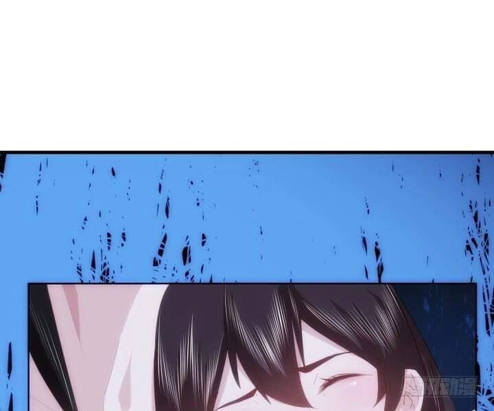 Bí Mật Của Dạ Tộc Chapter 27 - 99