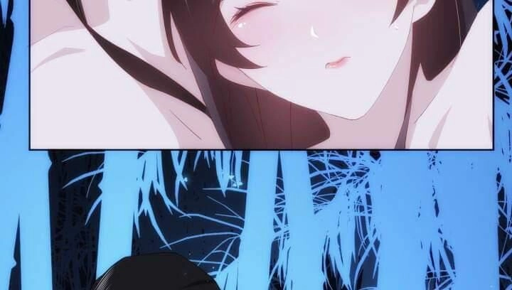 Bí Mật Của Dạ Tộc Chapter 27 - 100