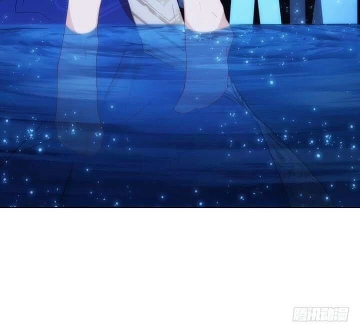 Bí Mật Của Dạ Tộc Chapter 27 - 103