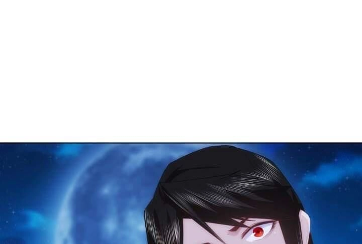 Bí Mật Của Dạ Tộc Chapter 27 - 104