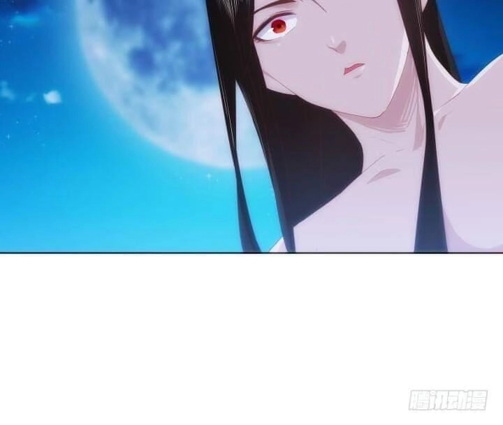 Bí Mật Của Dạ Tộc Chapter 27 - 105