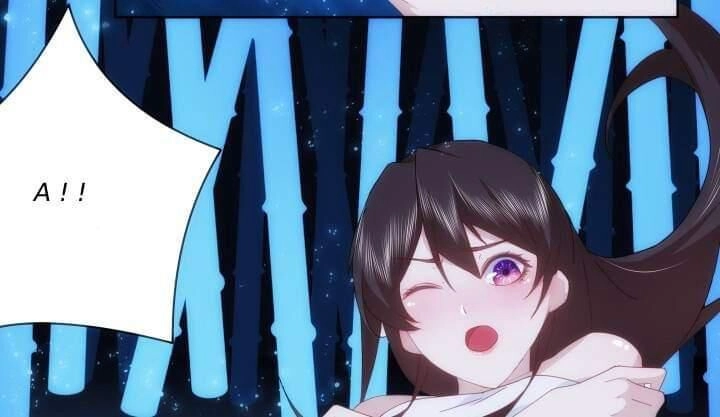 Bí Mật Của Dạ Tộc Chapter 27 - 110