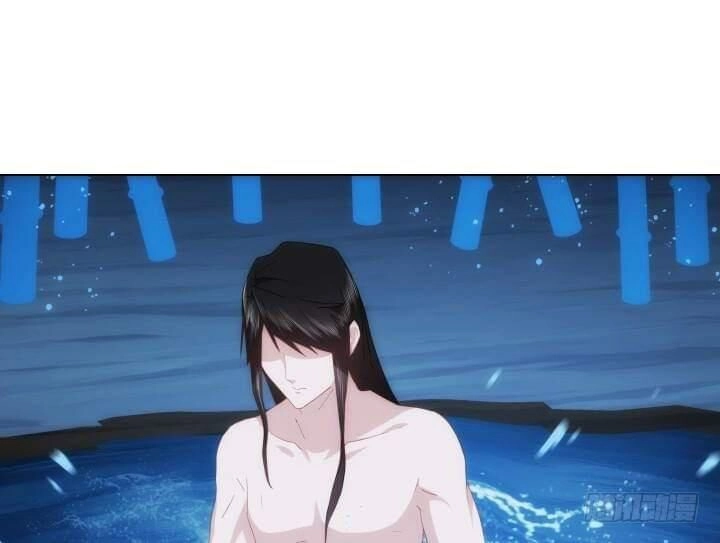 Bí Mật Của Dạ Tộc Chapter 27 - 113