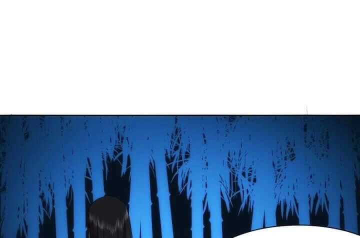 Bí Mật Của Dạ Tộc Chapter 27 - 117