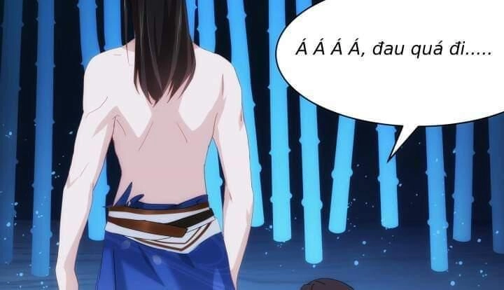 Bí Mật Của Dạ Tộc Chapter 27 - 118