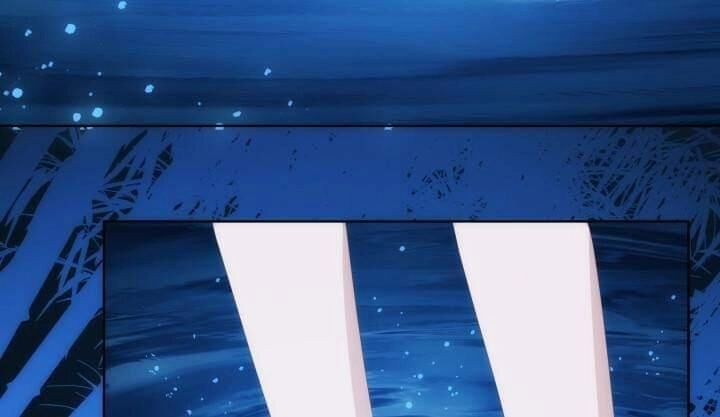 Bí Mật Của Dạ Tộc Chapter 27 - 120