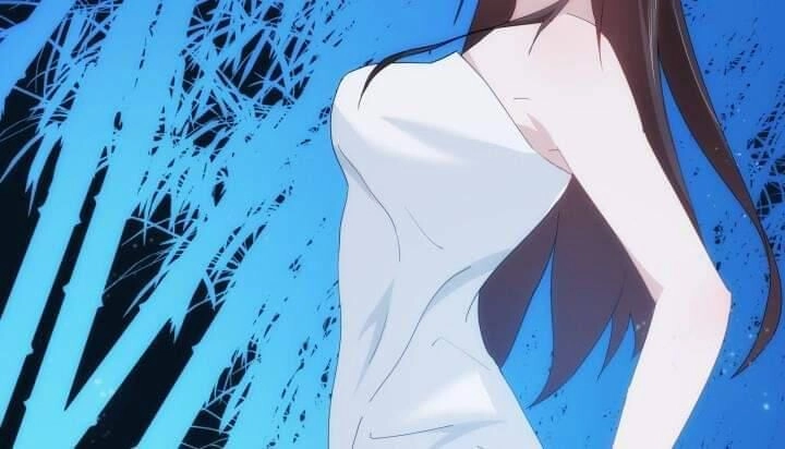 Bí Mật Của Dạ Tộc Chapter 27 - 122