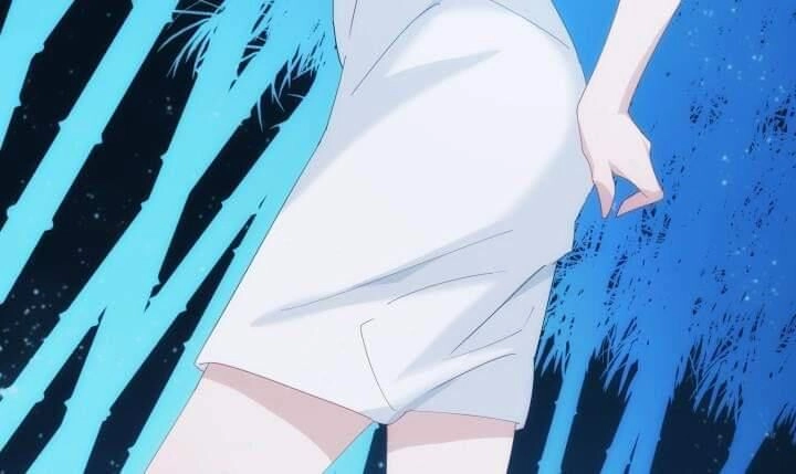 Bí Mật Của Dạ Tộc Chapter 27 - 123