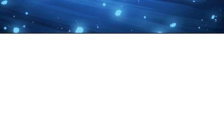 Bí Mật Của Dạ Tộc Chapter 27 - 125