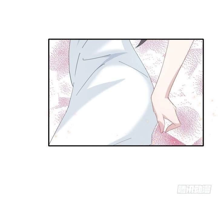 Bí Mật Của Dạ Tộc Chapter 27 - 127