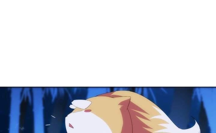 Bí Mật Của Dạ Tộc Chapter 27 - 130