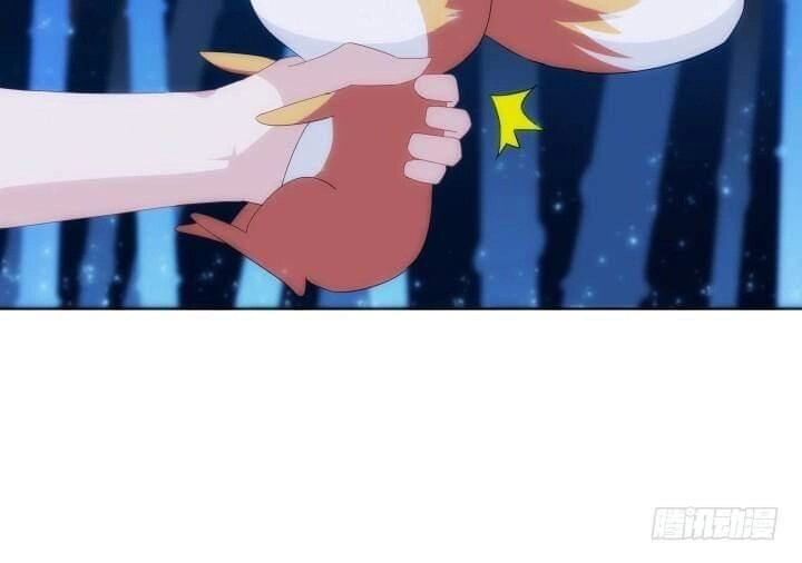 Bí Mật Của Dạ Tộc Chapter 27 - 131