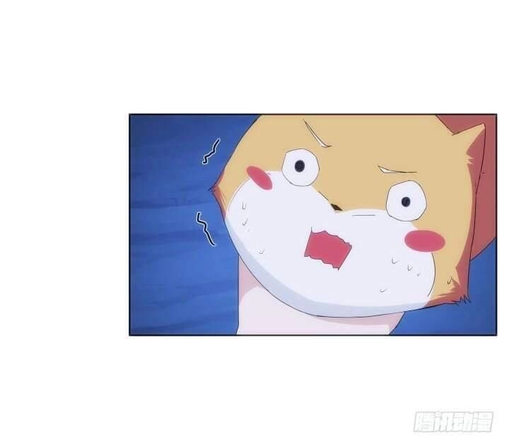 Bí Mật Của Dạ Tộc Chapter 27 - 132