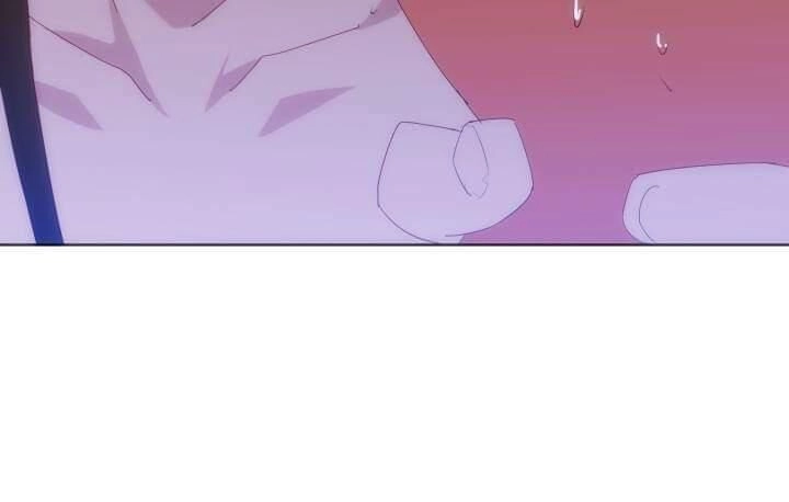 Bí Mật Của Dạ Tộc Chapter 27 - 135