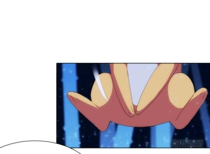 Bí Mật Của Dạ Tộc Chapter 27 - 136