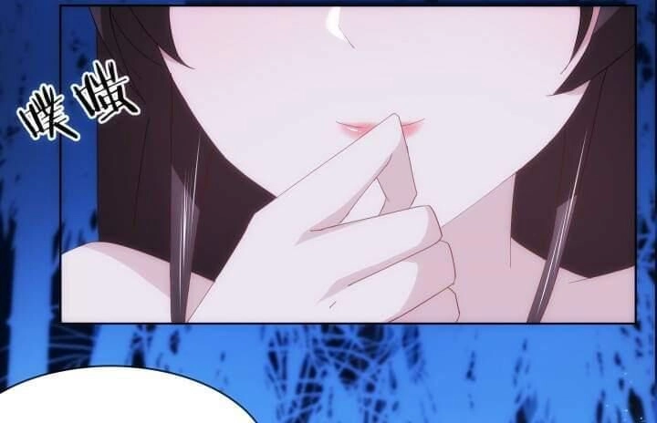 Bí Mật Của Dạ Tộc Chapter 27 - 142