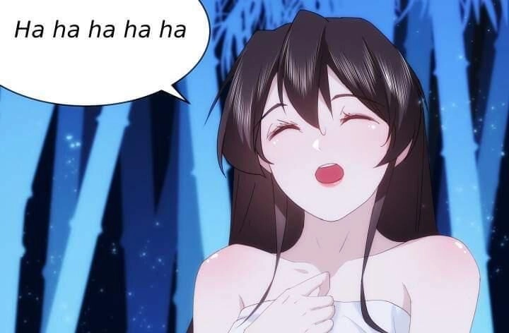 Bí Mật Của Dạ Tộc Chapter 27 - 143