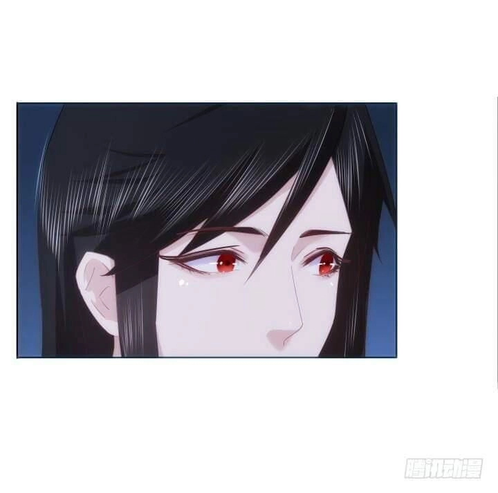 Bí Mật Của Dạ Tộc Chapter 27 - 148