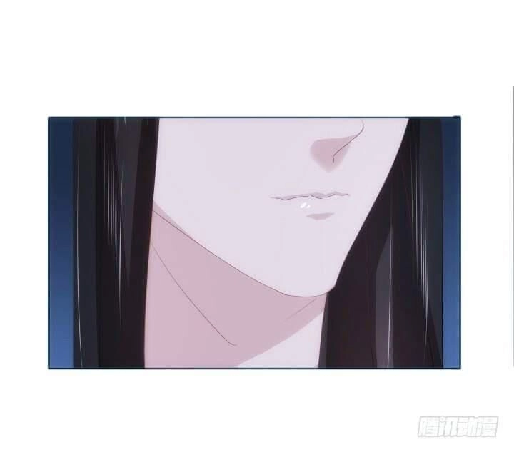 Bí Mật Của Dạ Tộc Chapter 27 - 149