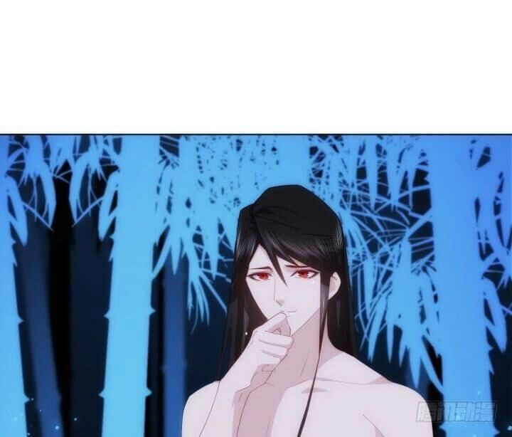 Bí Mật Của Dạ Tộc Chapter 27 - 150