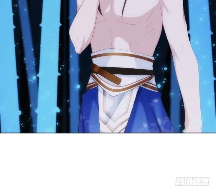 Bí Mật Của Dạ Tộc Chapter 27 - 151