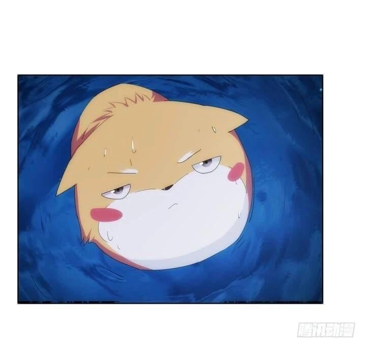 Bí Mật Của Dạ Tộc Chapter 27 - 152