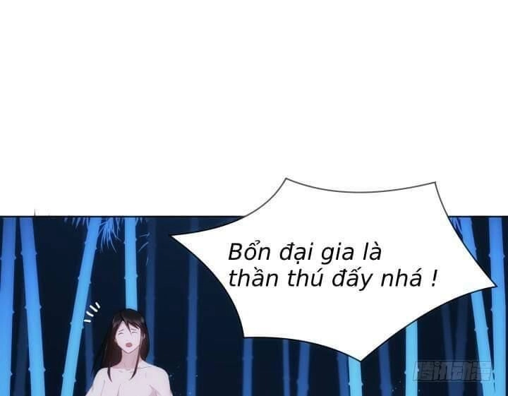 Bí Mật Của Dạ Tộc Chapter 27 - 153